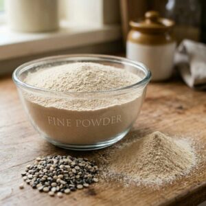 Dosa Mix