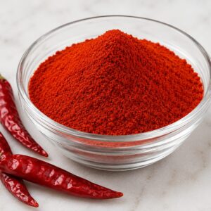 chilli Powder| Pure